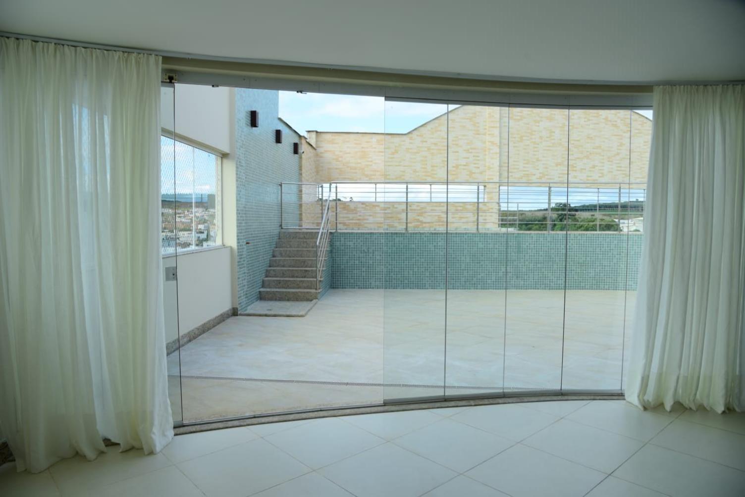 Jantorno Plaza Hotel Pinheiros  Eksteriør bilde